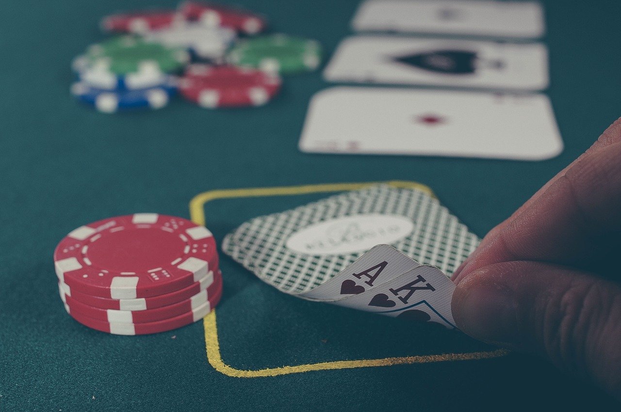 casino, cards, blackjack-1030852.jpg